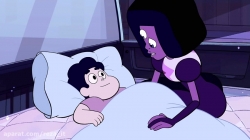 انیمیشن دنیای استیون - فصل 2 قسمت 25 :: Steven Universe